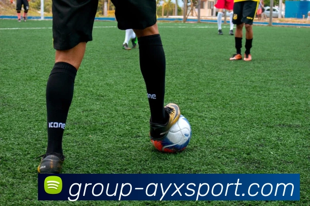 多媒体互动体验