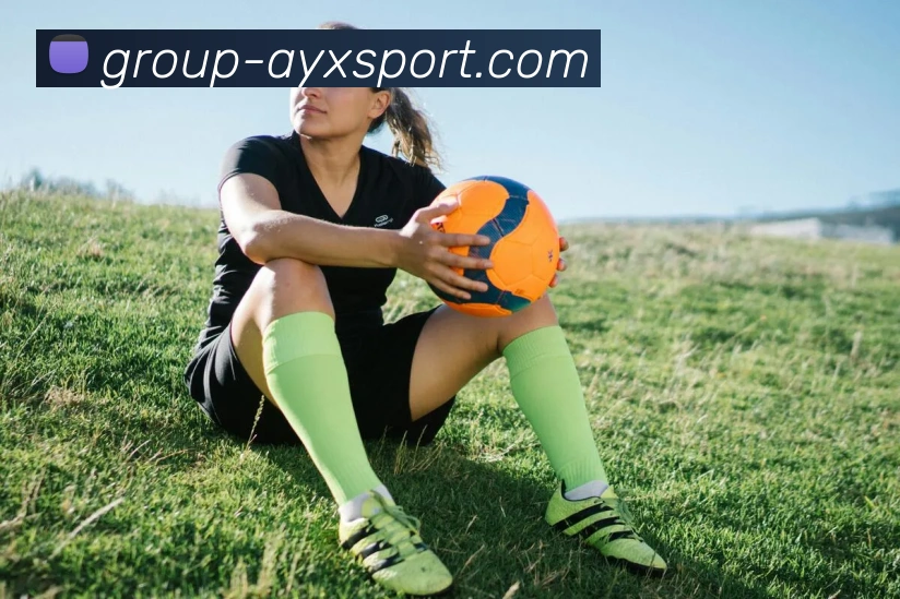 爱游戏体育APP 高清赛事图