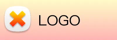 爱游戏体育 Logo