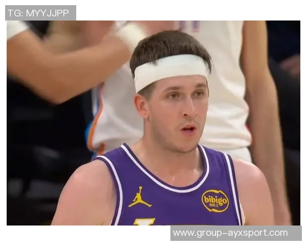 里夫斯赛后自责最后一攻失误以为球队落后1分责任在我肩上