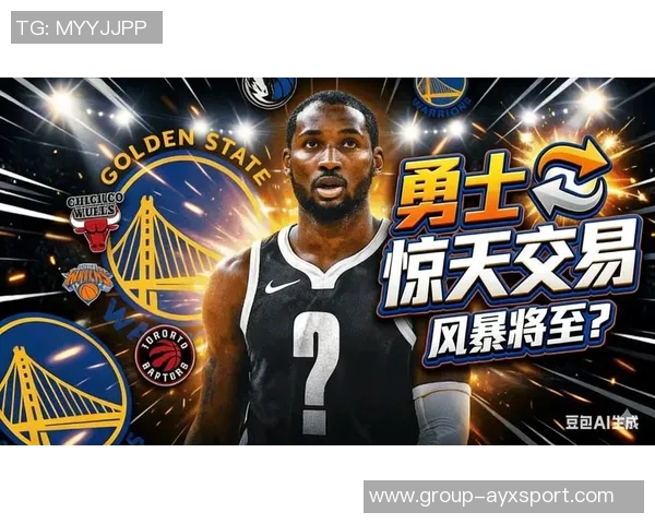 科尔强调库明加的重要性期待他在防守东詹卡等高大侧翼时的表现